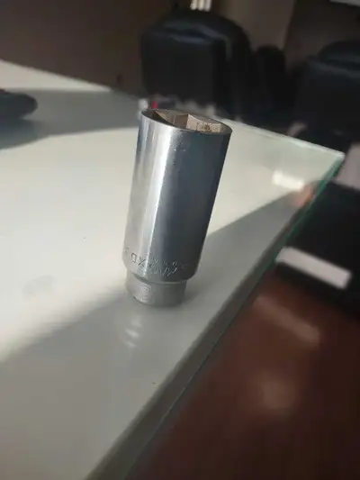 MAC XD306 Socket, View more