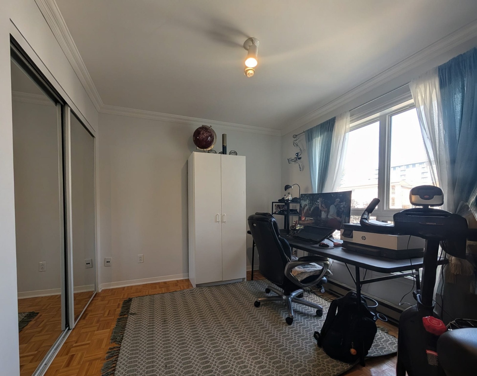 1620 Boulevard McNamara — photo 1