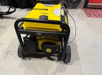 Outils pour construction a vendre, View more