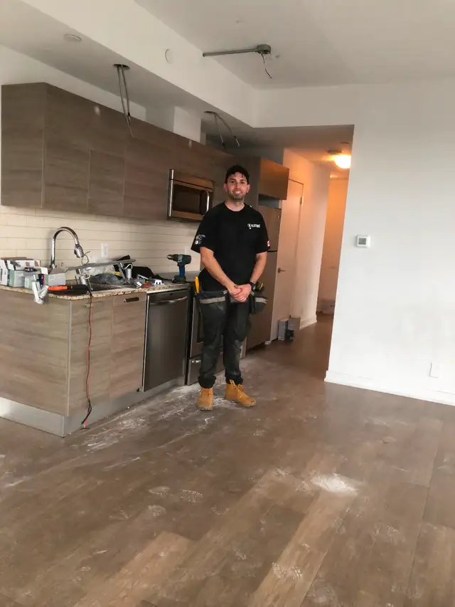 Master Electrician62863720936450123