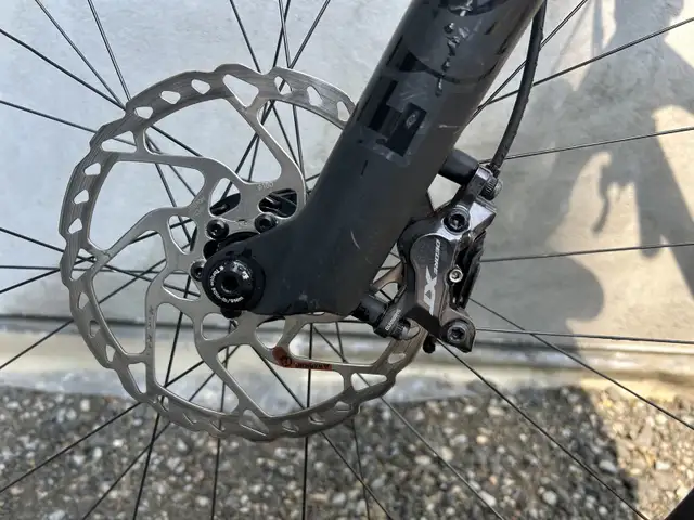 Rocky Mountain element C70+ in Mountain in Cranbrook - Image 3