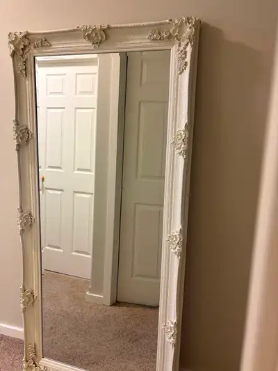 Mirror for sale, View more