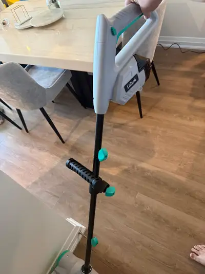Electric Snow remover, View more