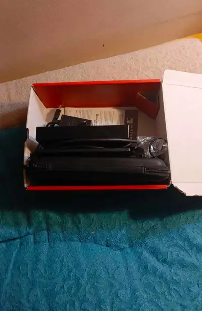 Nintendo Switch, View more