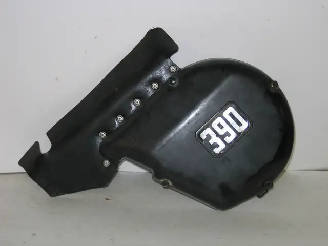 Motorcycle parts and magazines for sale in Motorcycle Parts & Accessories in City of Toronto - Image 4