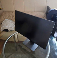 1440p gaming monitor