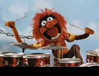 DRUMMER SEEKS BASS PLAYERS