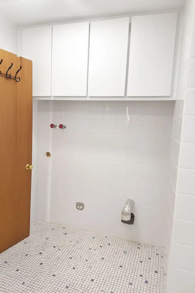 5 1/2 Apartment in Lasalle63860084866433122