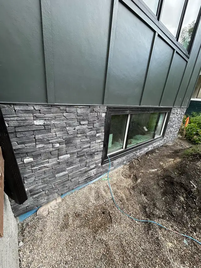 Masonry. 509003309558026247