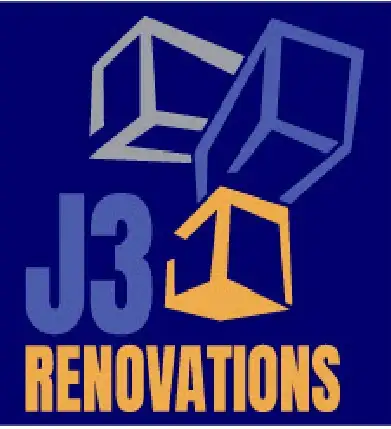 J3 Renovations.    Design, comfort, and style in every detail.64374280050049120