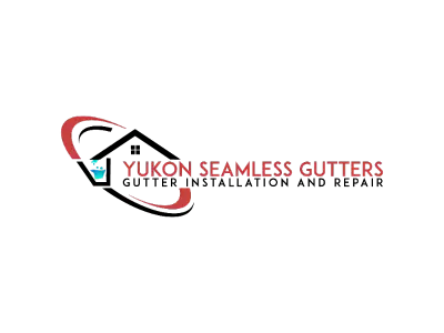 Construction Helper ( Eavestrough Installer) NOC 75110, View more