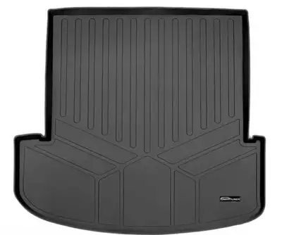 2020-24 Kia Telluride Palisade MAXLINER All Weather Cargo Mat, View more