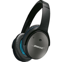 Bose QuietComfort 25 QC25 Acoustic Noise Cancelling Headphones