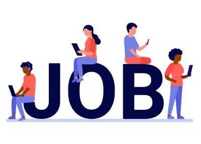 flyer distribution Jobs available - part time / weekends, View more