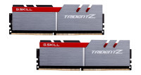 DDR4 3200 Mhz Desktop Memory RAM