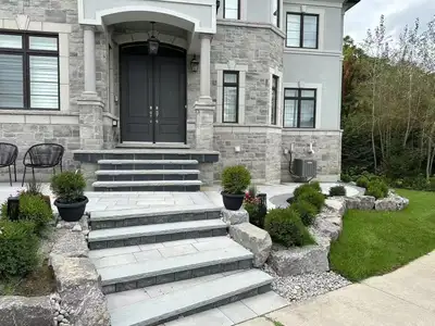 interlock, View more