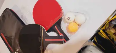 New never use .