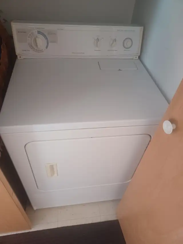 Vendre Déménagement in Other in Sherbrooke - Image 6