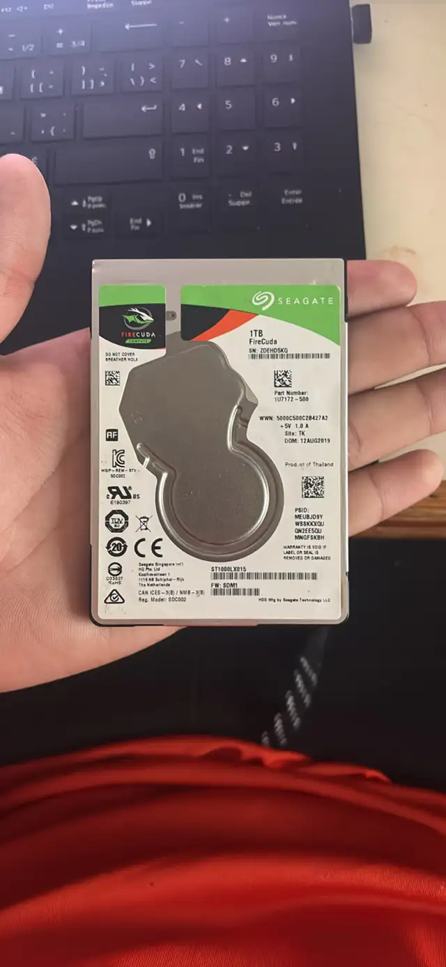 1TB storage drive486356658904770560