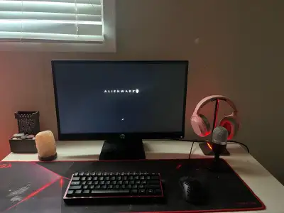 Alienware Aurora R12 full setup, View more