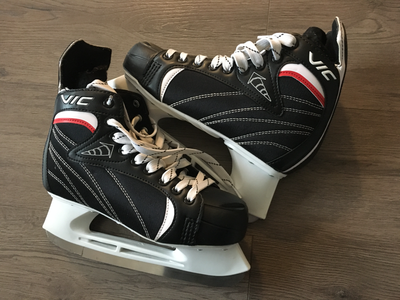 skate shoes size 8, View more