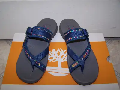 Brand new Skechers women's sandals size 9, View more