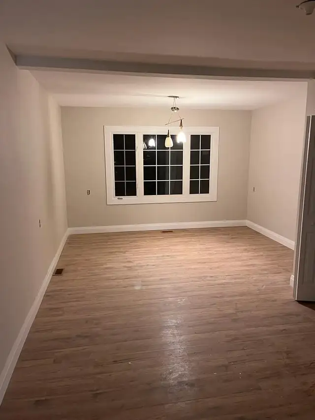 Professional Construction & Renovation Services518967607292088326