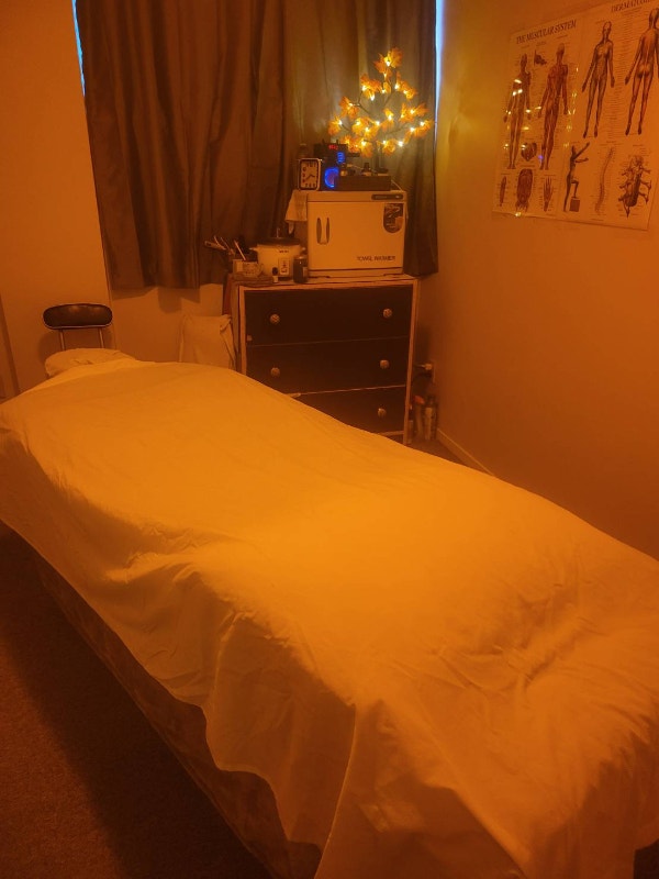 Professional Thai Massage 70 per hr Massage Services Calgary Kijiji
