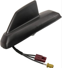 GM Genuine Parts 84346784 High Frequency Antenna