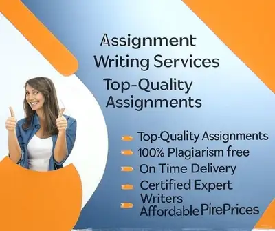 Assignment Writing,  Nursing Research Paper and ILC Class tutor, View more