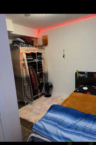 pictures of the unit