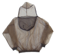 bug (mosquito) jackets