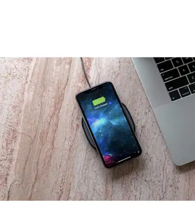 mophie Wireless Charging Pad, View more