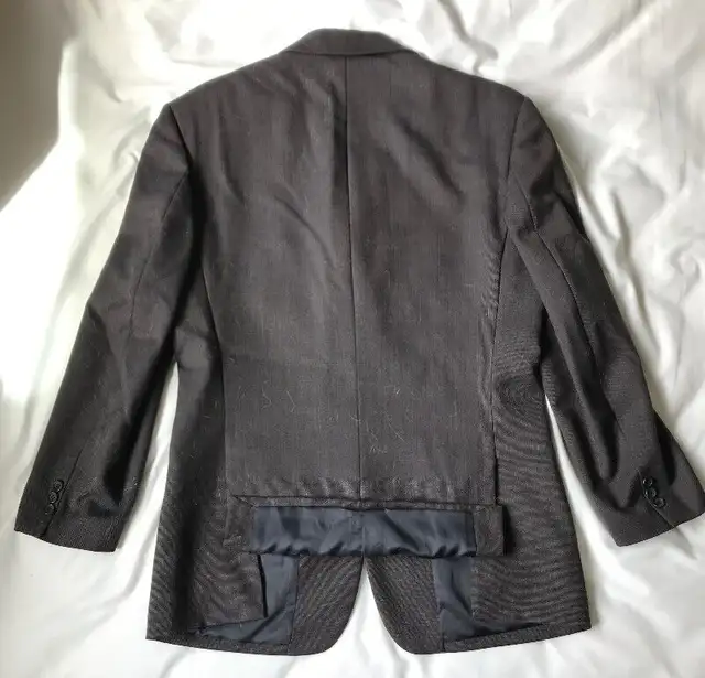 Men’s blazer/suit in Men's in Victoria - Image 3