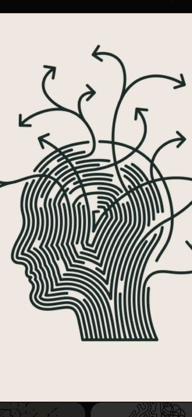 OCD Peer Community 65131831577474120