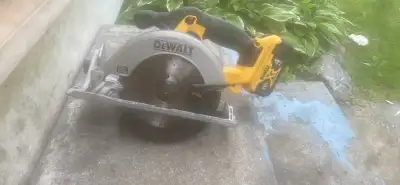 In Good shape just dont need it anymore