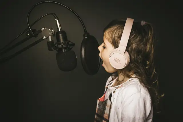 Private and/or Group Music Lessons570608491693363207