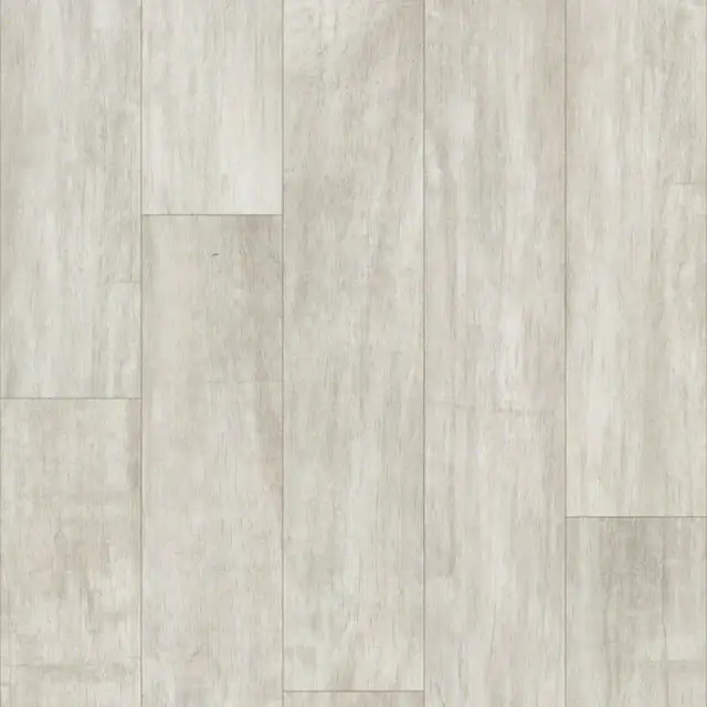 LUXURY VINYL FLOORING CLEARANCE SALE!!!! ✦4165589945✦62863274256386121