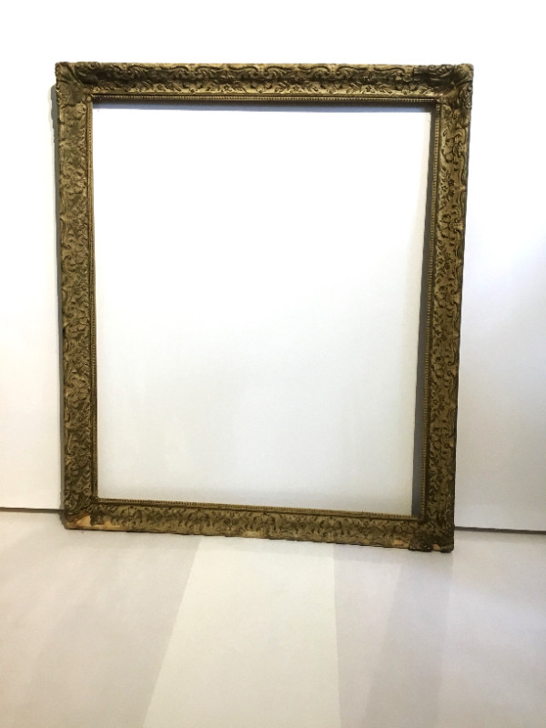 Solid Wood Picture Frames All 11 in Arts & Collectibles in Peterborough - Image 2
