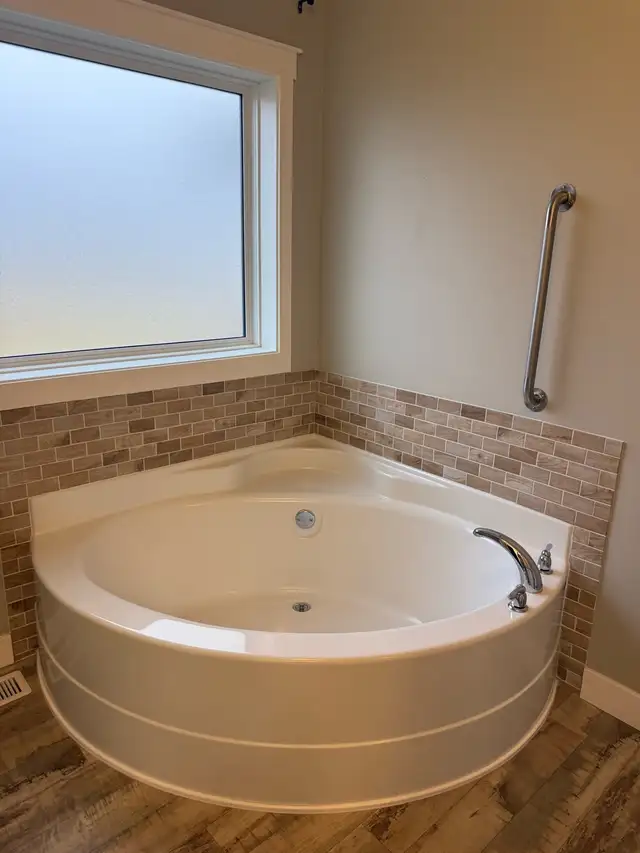 Creston Short term rental in British Columbia in Canada - Image 7