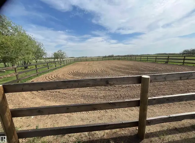acreage for sale