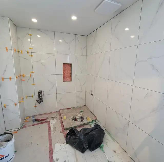 RENOVATIONS600959204700999683