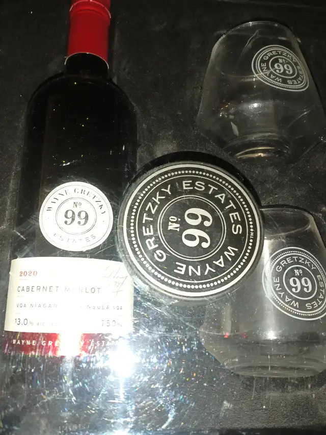 Wayne Gretzky64744835473026123