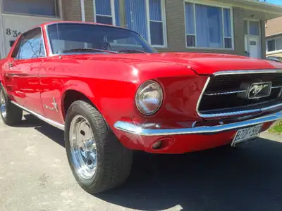 APPRAISALS AUTO CAR MOTORCYCLE TRUCK 416-455-3557 osh, View more