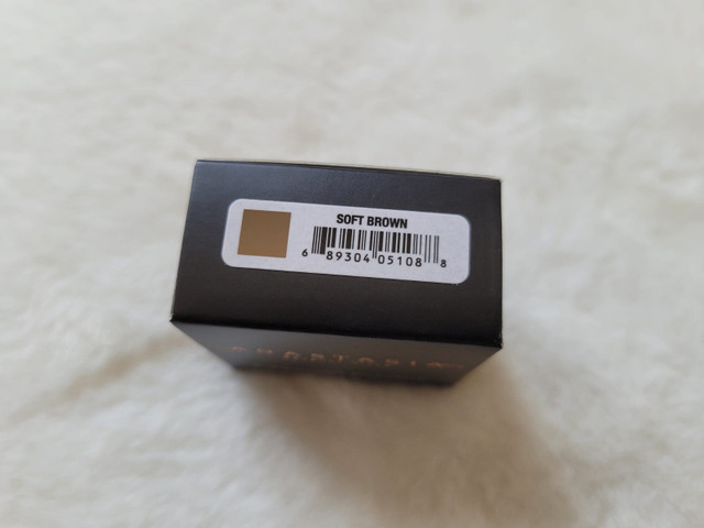 NEW Anastasia Beverly Hills DIPBROW Pomade, 4g x 3 Available in Health & Special Needs in Guelph - Image 2
