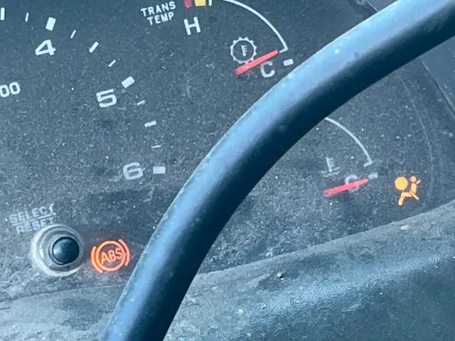 Ford F250 2004541162223048468485