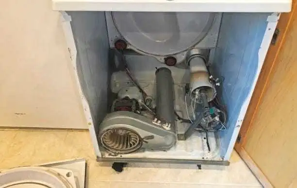 Appliance repair dishwasher repair dryer repair stove repair 63654774003585123