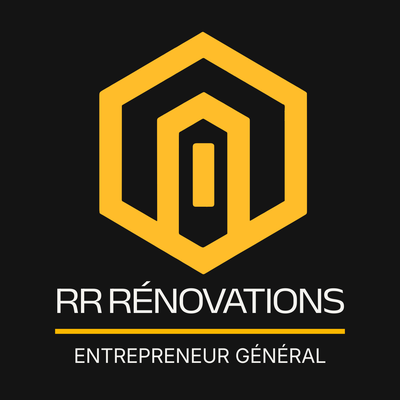 RR Rénovations – Entrepreneur Général RBQ | Rénovation à Montréa, View more