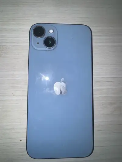 iPhone 14 Plus, View more