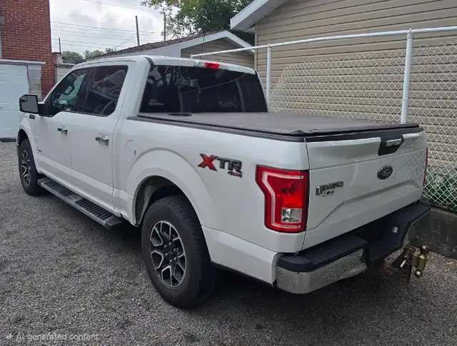 2017 F150543877731346688002